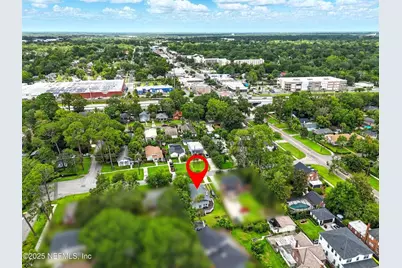 3522 Randall Street, Jacksonville, FL 32205 - Photo 52
