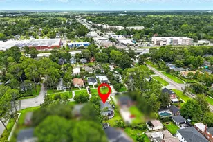 3522 Randall St, Jacksonville, FL 32205 - Photo 52