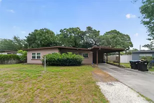2615 Peel Ave, Orlando, FL 32806 - Photo 1