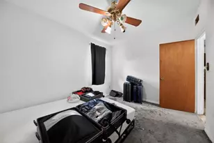 2615 Peel Ave, Orlando, FL 32806 - Photo 12
