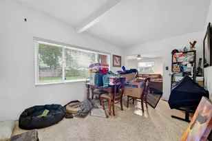 2615 Peel Ave, Orlando, FL 32806 - Photo 8