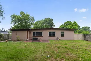 2615 Peel Ave, Orlando, FL 32806 - Photo 32