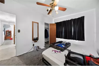 2615 Peel Avenue, Orlando, FL 32806 - Photo 22