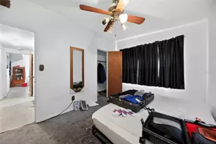 2615 Peel Ave, Orlando, FL 32806 - Photo 22
