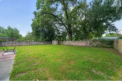 2615 Peel Avenue, Orlando, FL 32806 - Photo 28