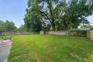 2615 Peel Ave, Orlando, FL 32806 - Photo 28