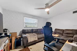 2615 Peel Ave, Orlando, FL 32806 - Photo 26