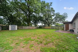 2615 Peel Ave, Orlando, FL 32806 - Photo 30