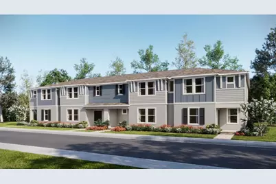4493 Elliots Astor Boulevard, Saint Cloud, FL 34772 - Photo 1