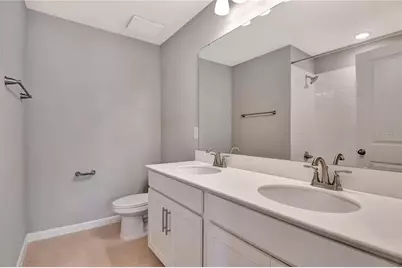 560 Summit River Drive, Apopka, FL 32712 - Photo 10