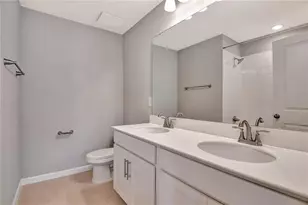 560 Summit River Dr, Apopka, FL 32712 - Photo 10