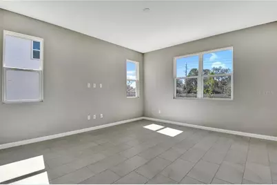 560 Summit River Drive, Apopka, FL 32712 - Photo 26