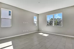 560 Summit River Dr, Apopka, FL 32712 - Photo 26