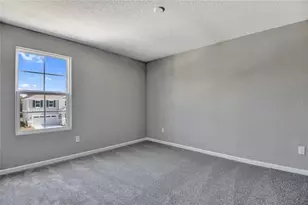 560 Summit River Dr, Apopka, FL 32712 - Photo 20