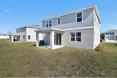 560 Summit River Drive, Apopka, FL 32712 - Photo 36