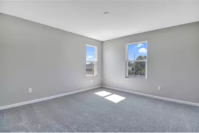 560 Summit River Drive, Apopka, FL 32712 - Photo 24