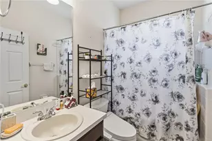 1215 Gatwick Loop, Lake Mary, FL 32746 - Photo 22