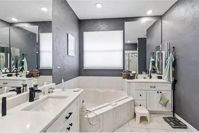 1215 Gatwick Loop, Lake Mary, FL 32746 - Photo 26