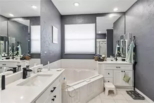 1215 Gatwick Loop, Lake Mary, FL 32746 - Photo 26