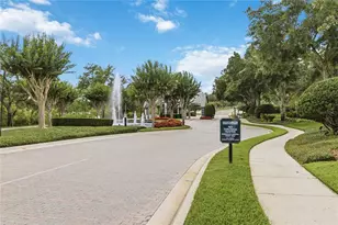 1215 Gatwick Loop, Lake Mary, FL 32746 - Photo 40