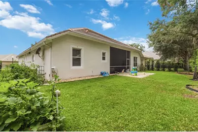1215 Gatwick Loop, Lake Mary, FL 32746 - Photo 42
