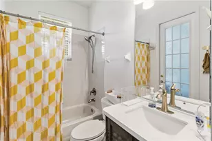1215 Gatwick Loop, Lake Mary, FL 32746 - Photo 32