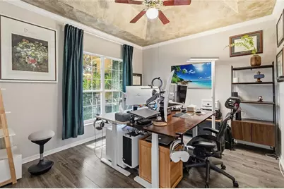 1215 Gatwick Loop, Lake Mary, FL 32746 - Photo 20