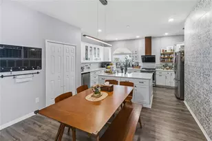 1215 Gatwick Loop, Lake Mary, FL 32746 - Photo 18