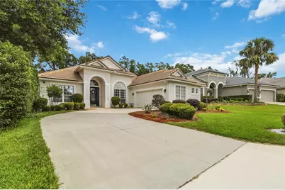 1215 Gatwick Loop, Lake Mary, FL 32746 - Photo 4