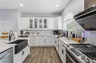 1215 Gatwick Loop, Lake Mary, FL 32746 - Photo 16