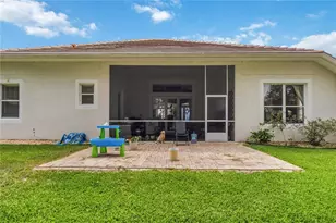 1215 Gatwick Loop, Lake Mary, FL 32746 - Photo 38