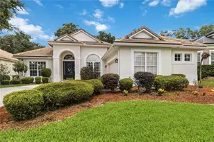 1215 Gatwick Loop, Lake Mary, FL 32746 - Photo 2