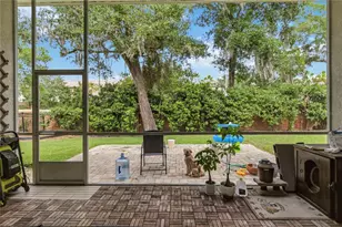 1215 Gatwick Loop, Lake Mary, FL 32746 - Photo 36