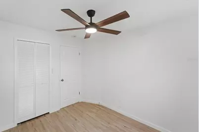 1309 Spring Lite Way, Orlando, FL 32825 - Photo 22