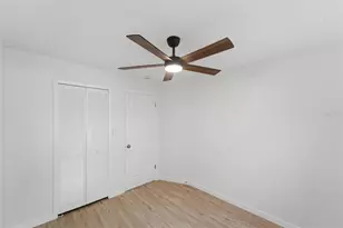 1309 Spring Lite Way, Orlando, FL 32825 - Photo 22