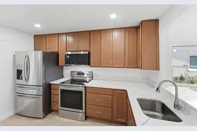 1309 Spring Lite Way, Orlando, FL 32825 - Photo 10