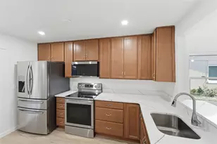 1309 Spring Lite Way, Orlando, FL 32825 - Photo 10