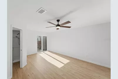 1309 Spring Lite Way, Orlando, FL 32825 - Photo 26