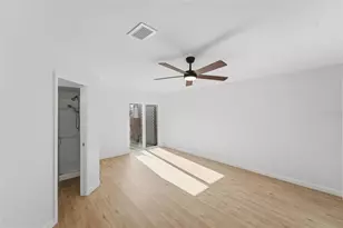 1309 Spring Lite Way, Orlando, FL 32825 - Photo 26
