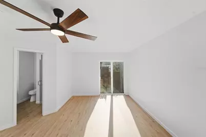 1309 Spring Lite Way, Orlando, FL 32825 - Photo 18