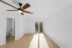 1309 Spring Lite Way, Orlando, FL 32825 - Photo 18