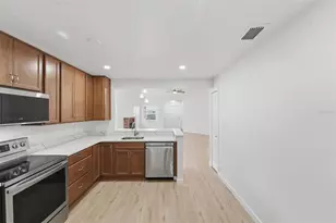 1309 Spring Lite Way, Orlando, FL 32825 - Photo 8