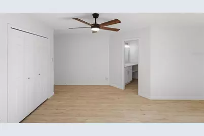 1309 Spring Lite Way, Orlando, FL 32825 - Photo 28