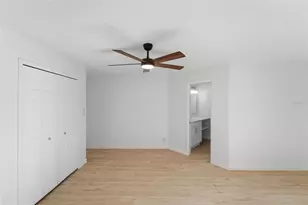 1309 Spring Lite Way, Orlando, FL 32825 - Photo 28