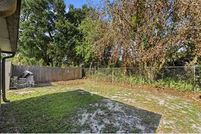 1309 Spring Lite Way, Orlando, FL 32825 - Photo 32