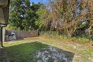 1309 Spring Lite Way, Orlando, FL 32825 - Photo 32