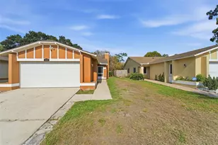 1309 Spring Lite Way, Orlando, FL 32825 - Photo 42