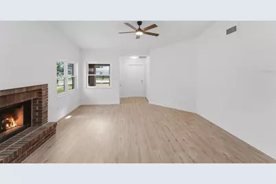 1309 Spring Lite Way, Orlando, FL 32825 - Photo 12