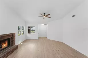 1309 Spring Lite Way, Orlando, FL 32825 - Photo 12