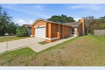 1309 Spring Lite Way, Orlando, FL 32825 - Photo 30